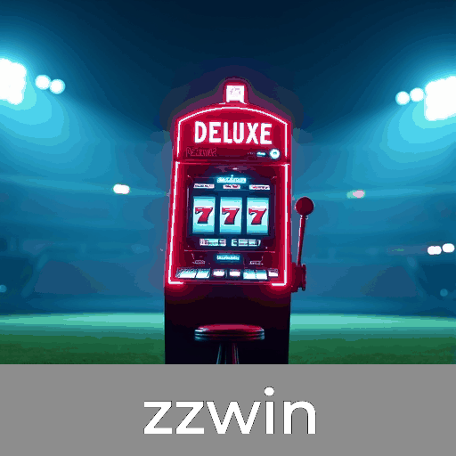 Explore Jogos de Cassino Diversos com zzwin e Aumente Suas Chances