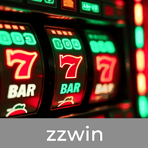 Descubra o Mundo do Esporte com zzwin: Apostas em Eventos Locais