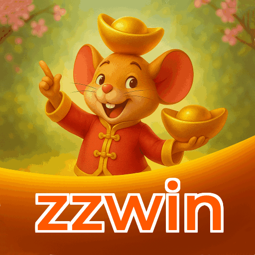 zzwin.com - Plataforma de Apostas Online no Brasil com Jogos Exclusivos - zzwin
