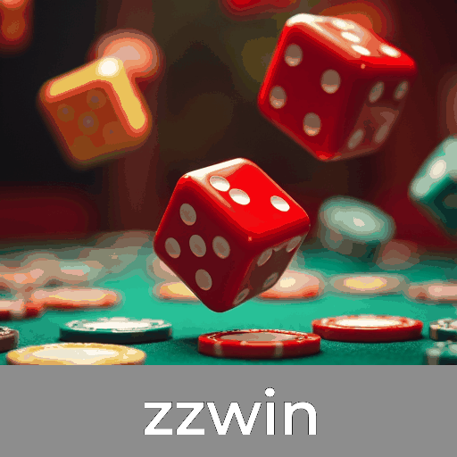 Zzwin: Experiência VIP com Roleta Brasileira ao Vivo