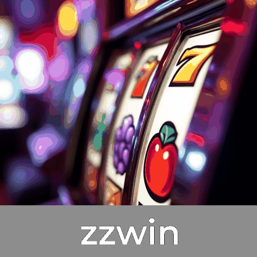 Descubra as Ofertas Exclusivas da zzwin com Bônus Generosos