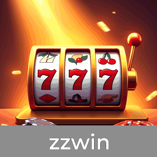 Experiência de Crash na zzwin: Competições e Conexões Sociais